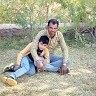Umesh Sharma