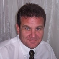 David Hubbard