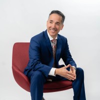 Victor M. Maas