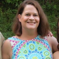 Susan Prince