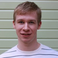 Adam Wareing