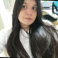 Laura Ines Arango Rojas