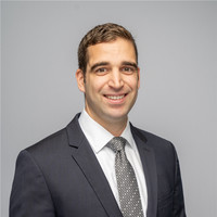 Shamus Mcloughlin, Cpa, Ca, Cfa