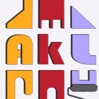 Akl Deco