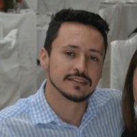 Vinicius Vicente Sovrani