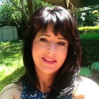 Laura Calhoun