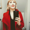 Samantha Stearns