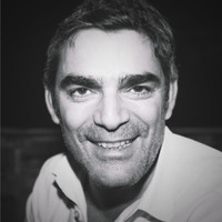 Guy Topiol