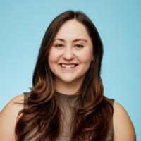 Sarah Haslem