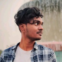 Tikeshwar Deep