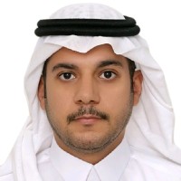 Abdulkarim Alulayet