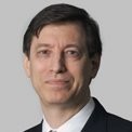 Larry Tauber