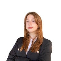 Veronica Keenan