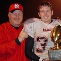 James Fisher