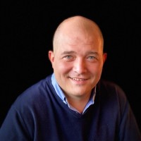 DAVID TORCQUE