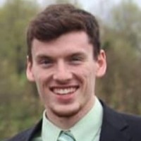 Ryan Phelps