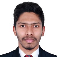 Anvar Ibrahim