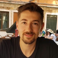 Laurentiu Munteanu