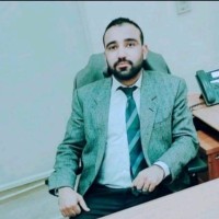 Amr Badwy