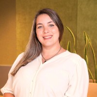 Aldana Fagnani