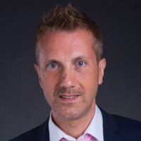 Serrentino Paul-Olivier