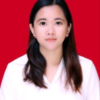 Dipta Prianka