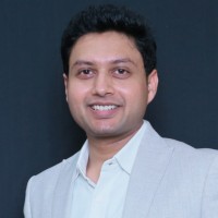 Anurag Srivastava