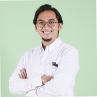 Adi Kurniawan