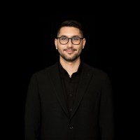 Mikail Garip