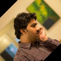 Faiz Alshah