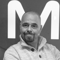 Ron Janssen