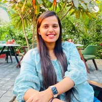 Harsha Aswani