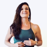 Christina (Gallant) Schroeder