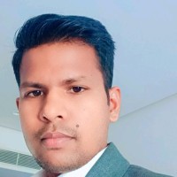 subhakanta pati