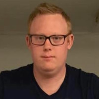 Mattias Risberg
