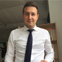 Roman Bulakh