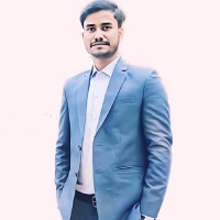 Satish Thakur
