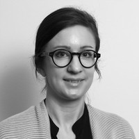 Jenny Löfholm