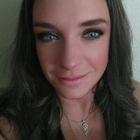 Christina Cox