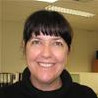 Marita Brasher
