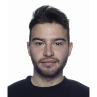 Victor Ayuste Bonora