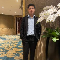 Trường Trần