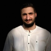 Homam Joulani