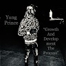 Yung Prince