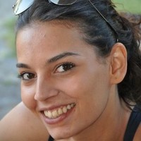 Maria Gorelli
