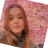 Michelle Puijk