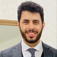 yılmaz akyar