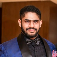 Ayush Yadav