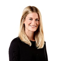 Nathalie Dietermann