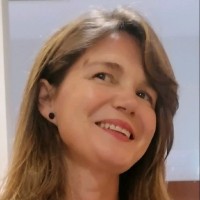 Filomena Seca